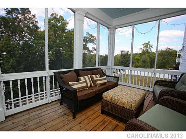 241 Mills Lane Fort Mill, SC 29708 - Photo 9 of 24