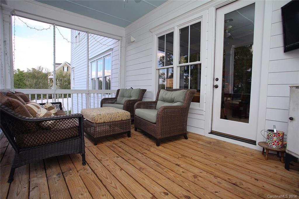 241 Mills Lane Fort Mill, SC 29708 - Photo 10 of 24