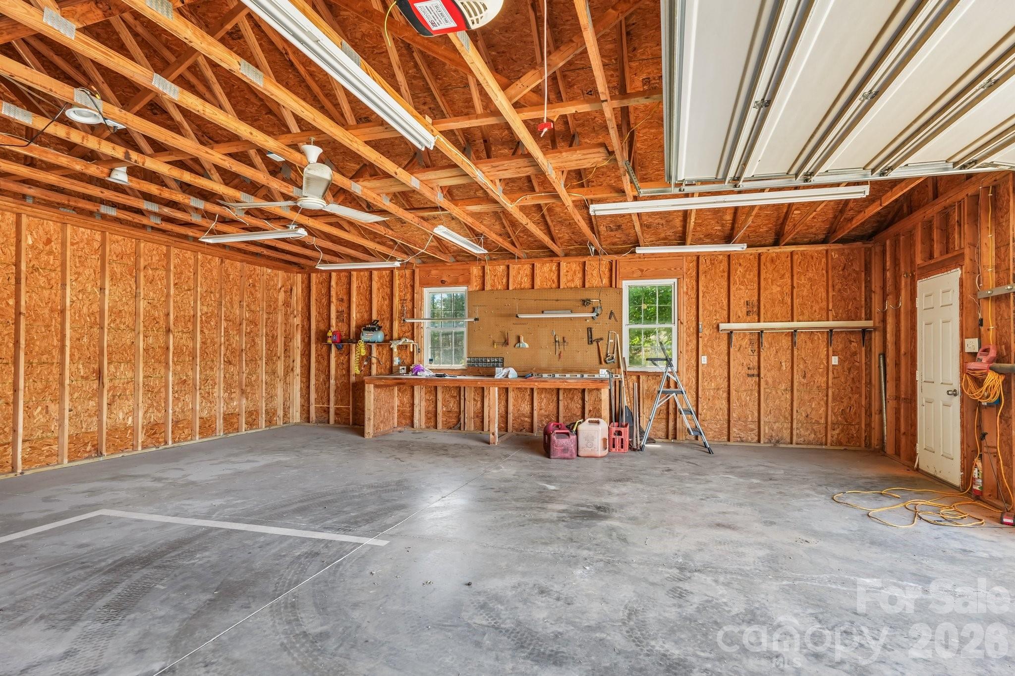 160 Allison Road Gaffney, SC 29341 - Photo 14 of 48