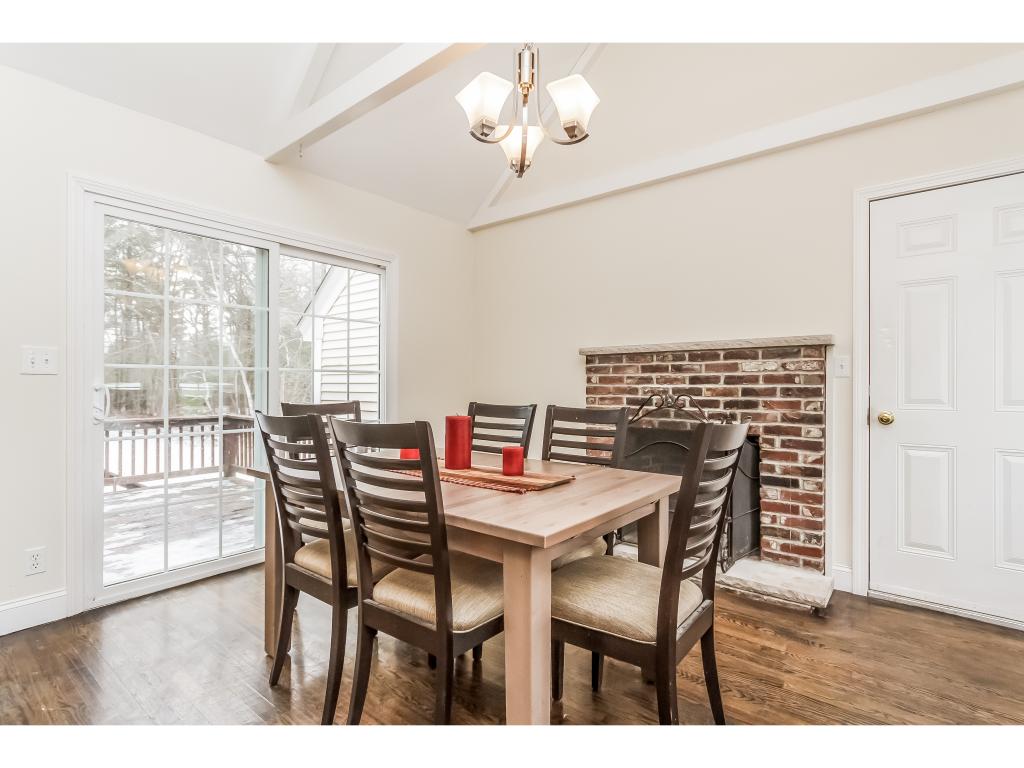 129 Lowell Road Windham, NH 03087 - Photo 11 of 30
