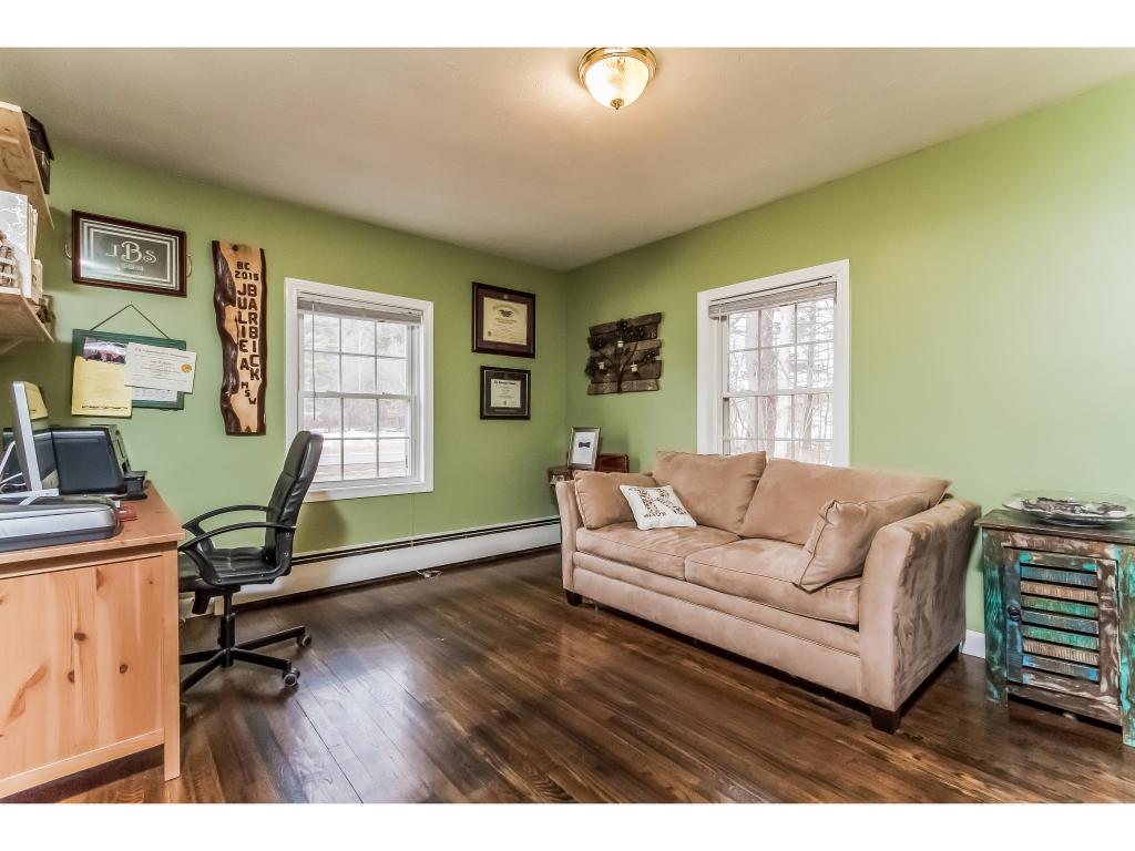 129 Lowell Road Windham, NH 03087 - Photo 14 of 30