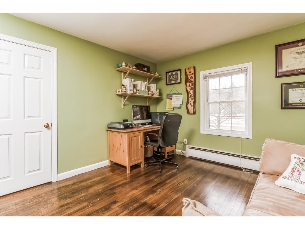 129 Lowell Road Windham, NH 03087 - Photo 15 of 30