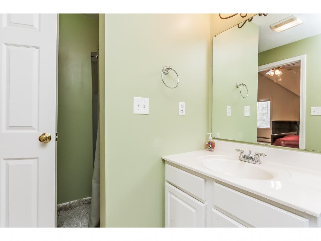 129 Lowell Road Windham, NH 03087 - Photo 21 of 30