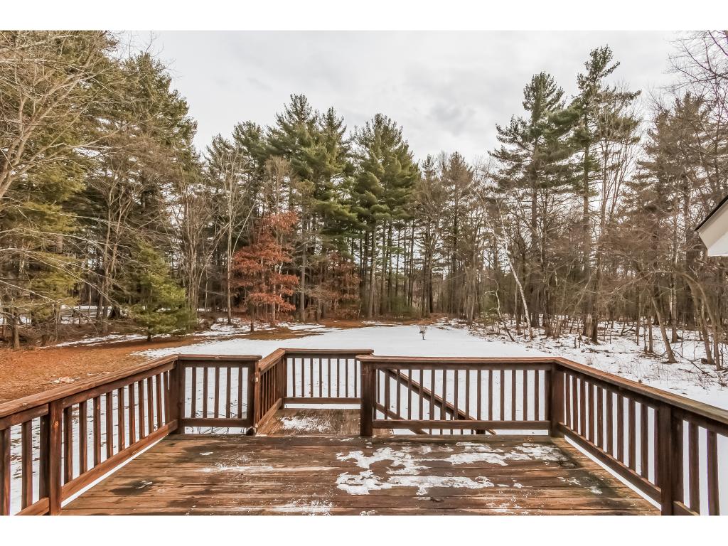 129 Lowell Road Windham, NH 03087 - Photo 26 of 30