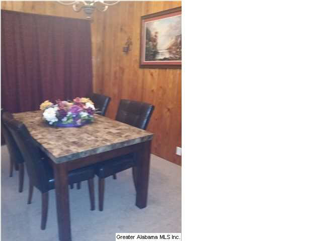 1548 Bearden Farm Road Woodstock, AL 35188 - Photo 4 of 10