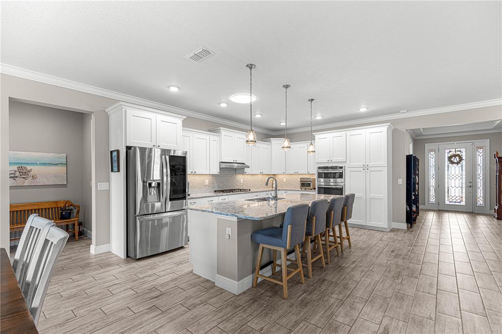 9041 Southwest 88th Place Ocala, FL 34481 - Photo 12 of 63