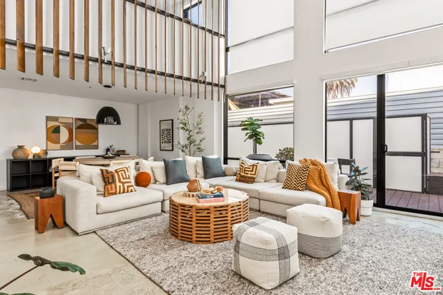 $1,795,000 | 700 Main Street, Unit 15, Venice, CA 90291