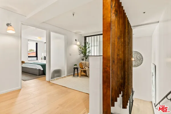 $1,695,000 | 700 Main Street, Unit 15, Venice, CA 90291