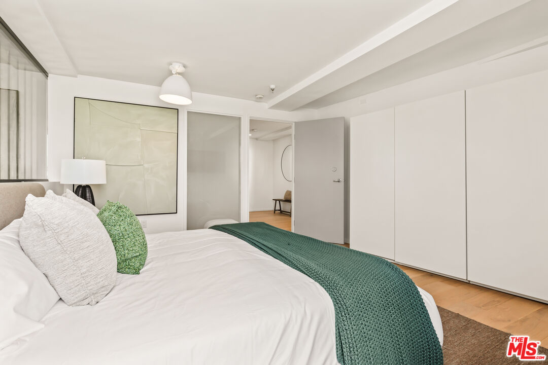 700 Main Street, Unit 15 Venice, CA 90291 - Photo 21 of 29