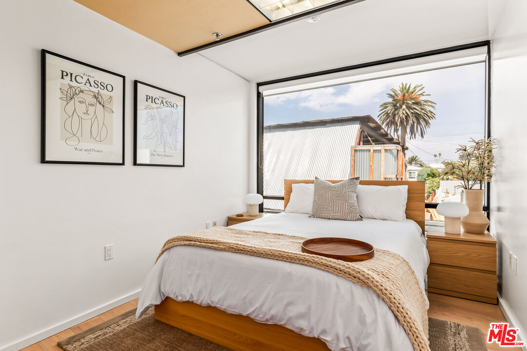 700 Main Street, Unit 15 Venice, CA 90291 - Photo 23 of 29