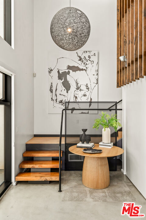 700 Main Street, Unit 15 Venice, CA 90291 - Photo 3 of 29