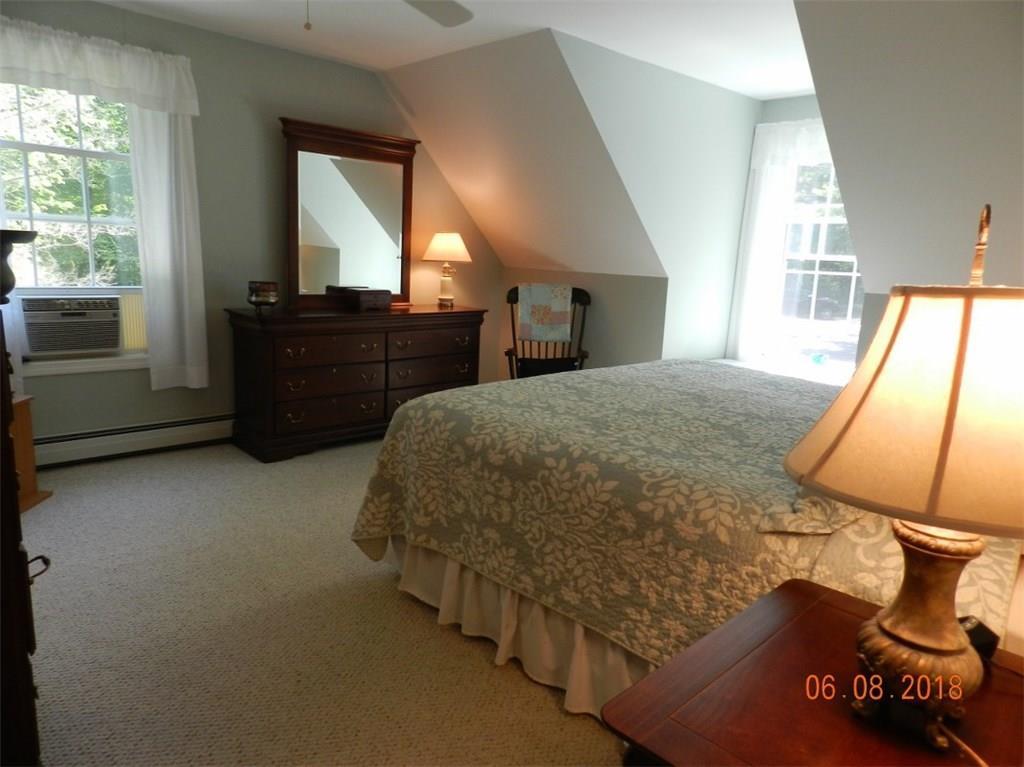 19 Hawkes Road Sebago, ME 04029 - Photo 15 of 21 Photo