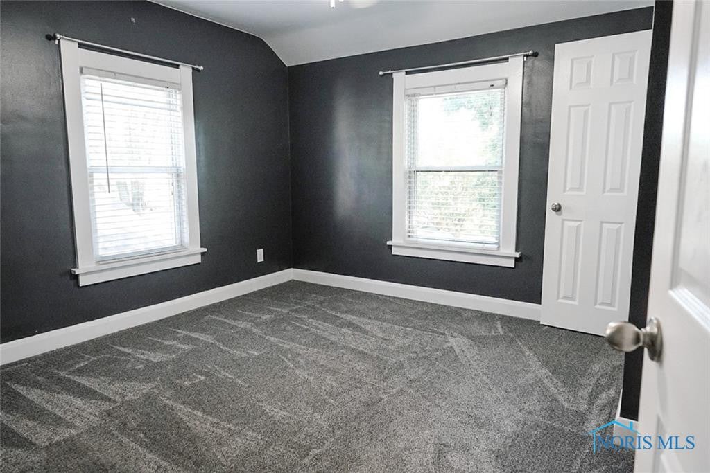 545 Southover Road Toledo, OH 43612 - Photo 18 of 50 Gallery Image 18