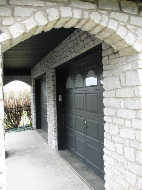 1192 Old Patterson Branch Road Somerset, KY 42503 - Photo 24 of 82 IMG_1738