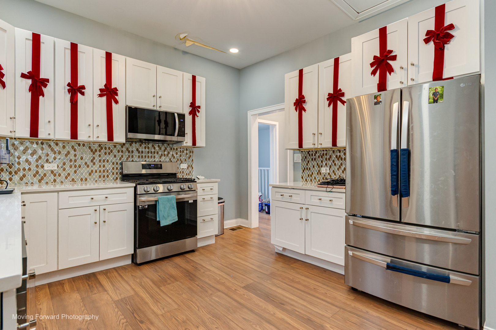 1016 West 57th Street Chicago, IL 60621 - Photo 10 of 29