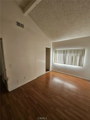 $2,500 | 16463 Joy Street, Lake Elsinore, CA 92530