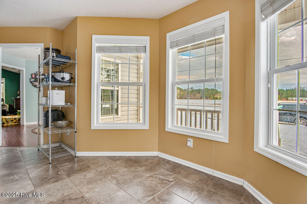 1154 East Davis Road Jacksonville, NC 28546 - Photo 40 of 66 DSC_3792