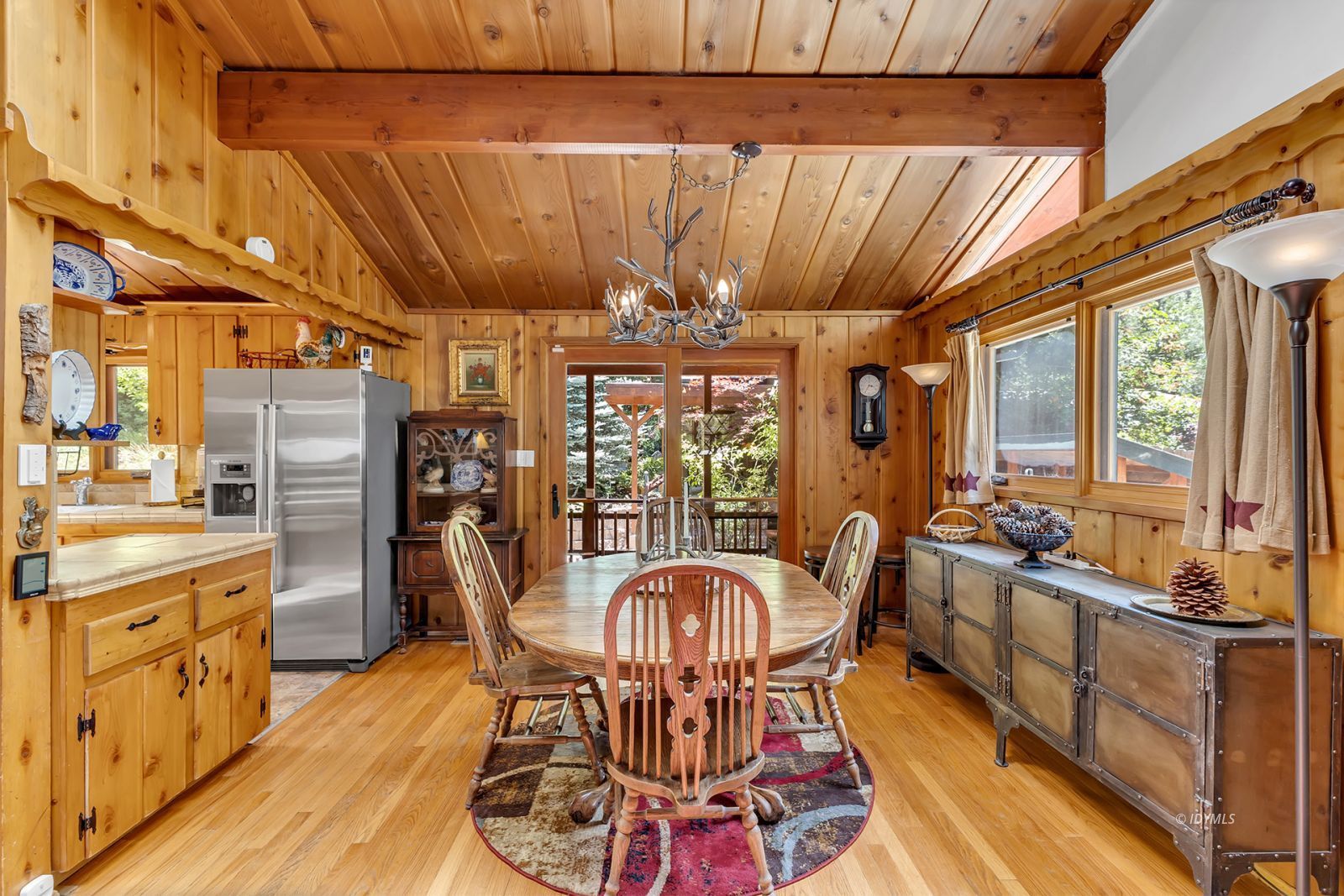 25060 Fern Valley Road Idyllwild, CA 92549 - Photo 63 of 81 Untitled