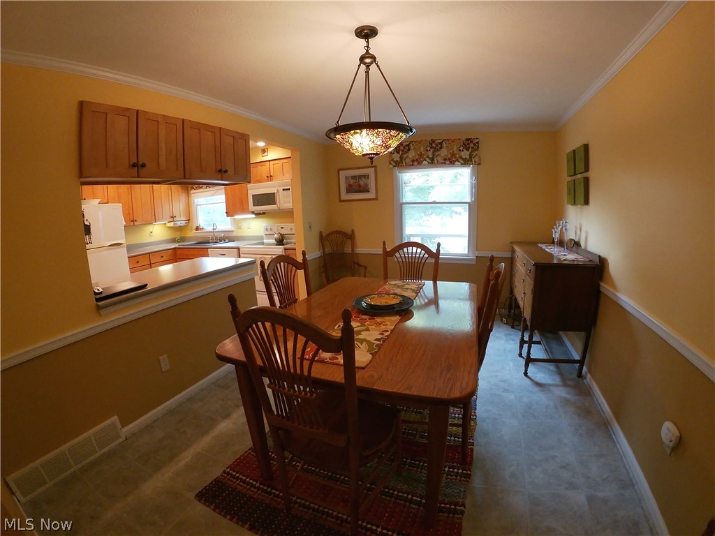 4866 Windfall Road Medina, OH 44256 - Photo 26 of 33 Gallery Image 26