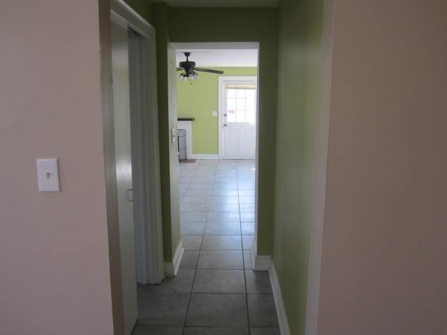 2090 Old Paris Road Lexington, KY 40505 - Photo 25 of 45 Photo 25