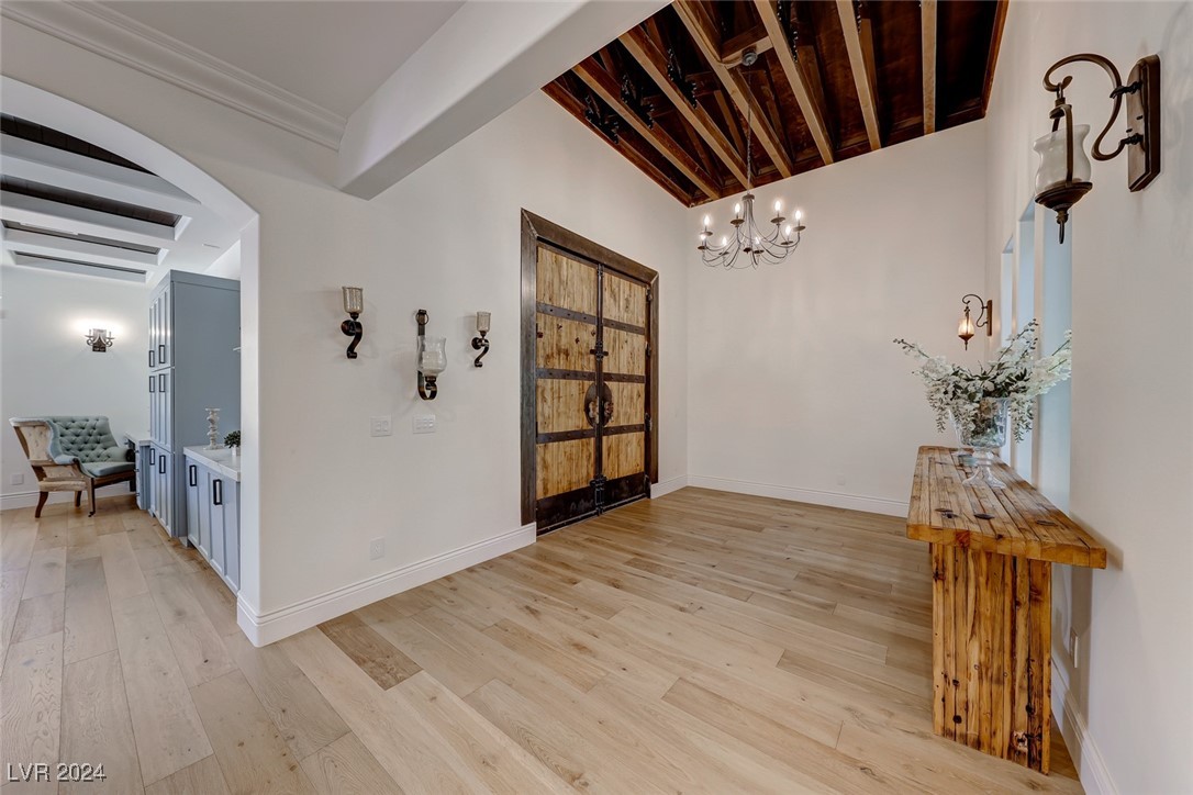 1164 Christian Road Henderson, NV 89002 - Photo 11 of 93 Gallery Image 11