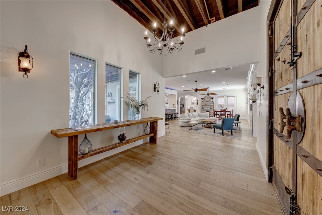 1164 Christian Road Henderson, NV 89002 - Photo 12 of 93 Gallery Image 12