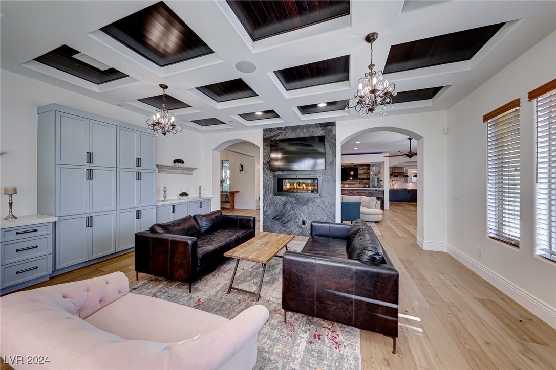 1164 Christian Road Henderson, NV 89002 - Photo 14 of 93 Gallery Image 14