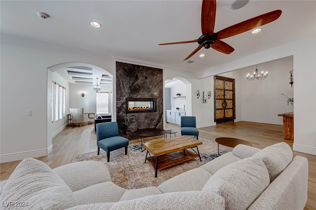 1164 Christian Road Henderson, NV 89002 - Photo 18 of 93 Gallery Image 18