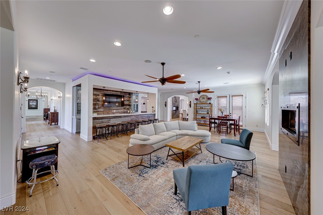 1164 Christian Road Henderson, NV 89002 - Photo 19 of 93 Gallery Image 19