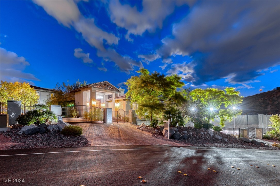 1164 Christian Road Henderson, NV 89002 - Photo 2 of 93 Gallery Image 2