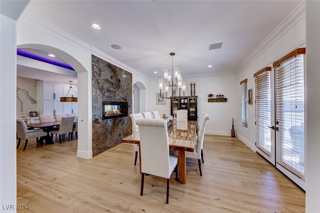 1164 Christian Road Henderson, NV 89002 - Photo 24 of 93 Gallery Image 24