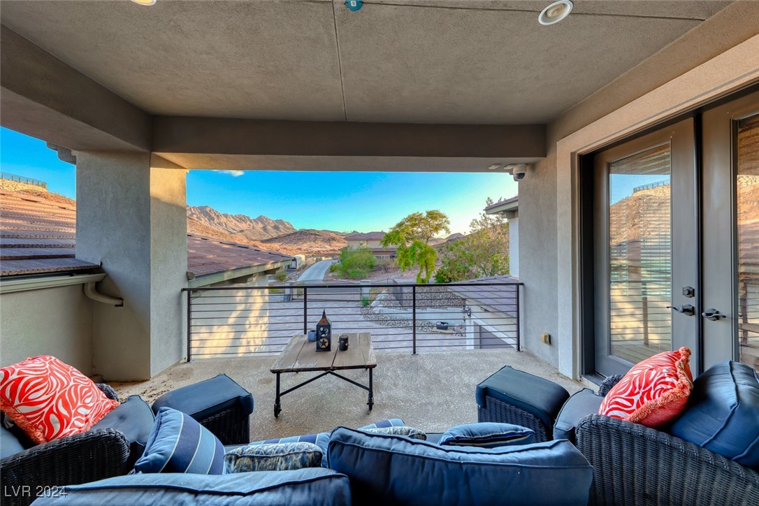 1164 Christian Road Henderson, NV 89002 - Photo 25 of 93 Gallery Image 25