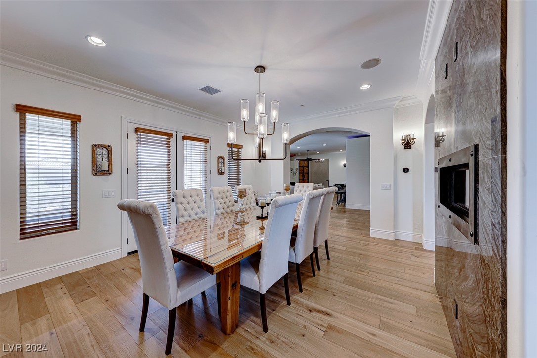 1164 Christian Road Henderson, NV 89002 - Photo 26 of 93 Gallery Image 26