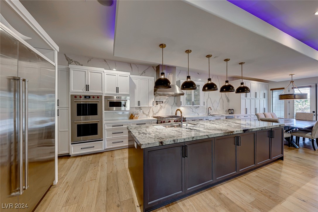 1164 Christian Road Henderson, NV 89002 - Photo 27 of 93 Gallery Image 27