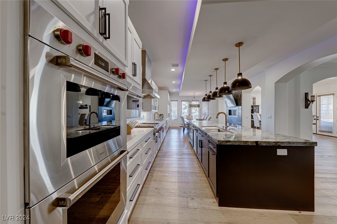 1164 Christian Road Henderson, NV 89002 - Photo 30 of 93 Gallery Image 30