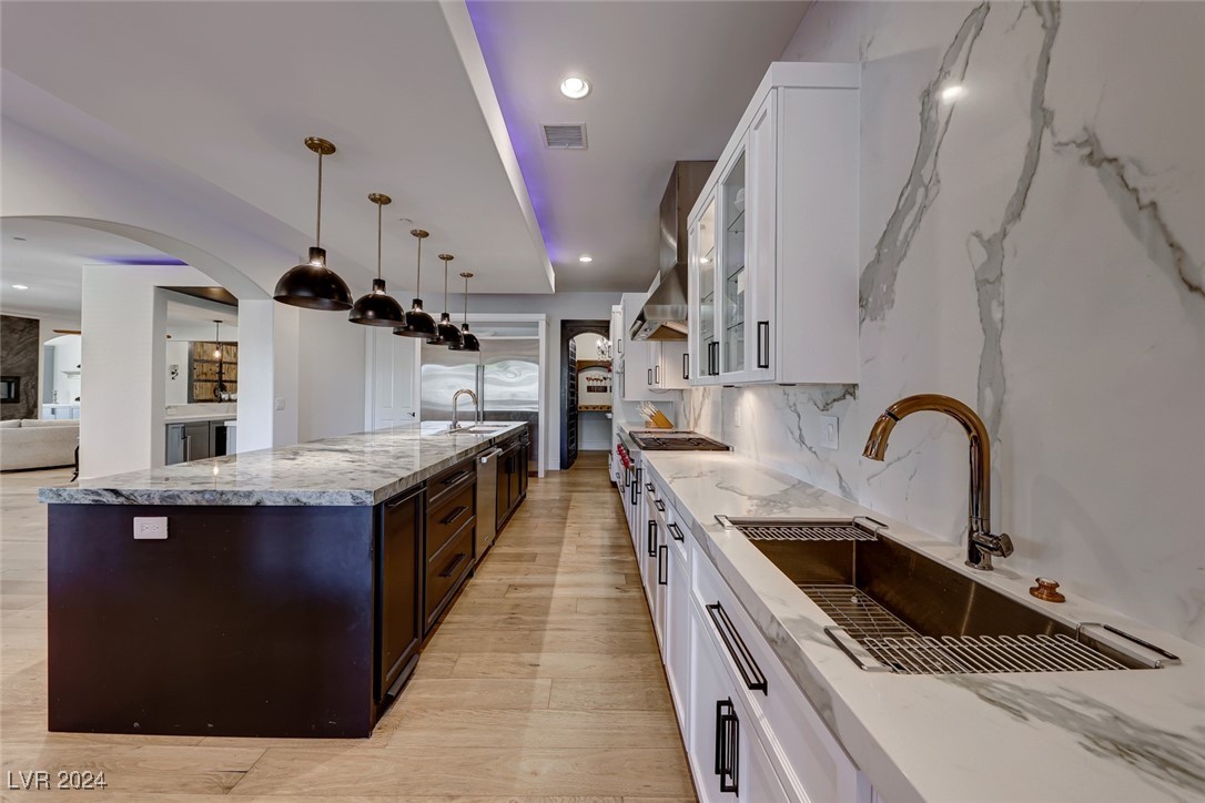 1164 Christian Road Henderson, NV 89002 - Photo 31 of 93 Gallery Image 31