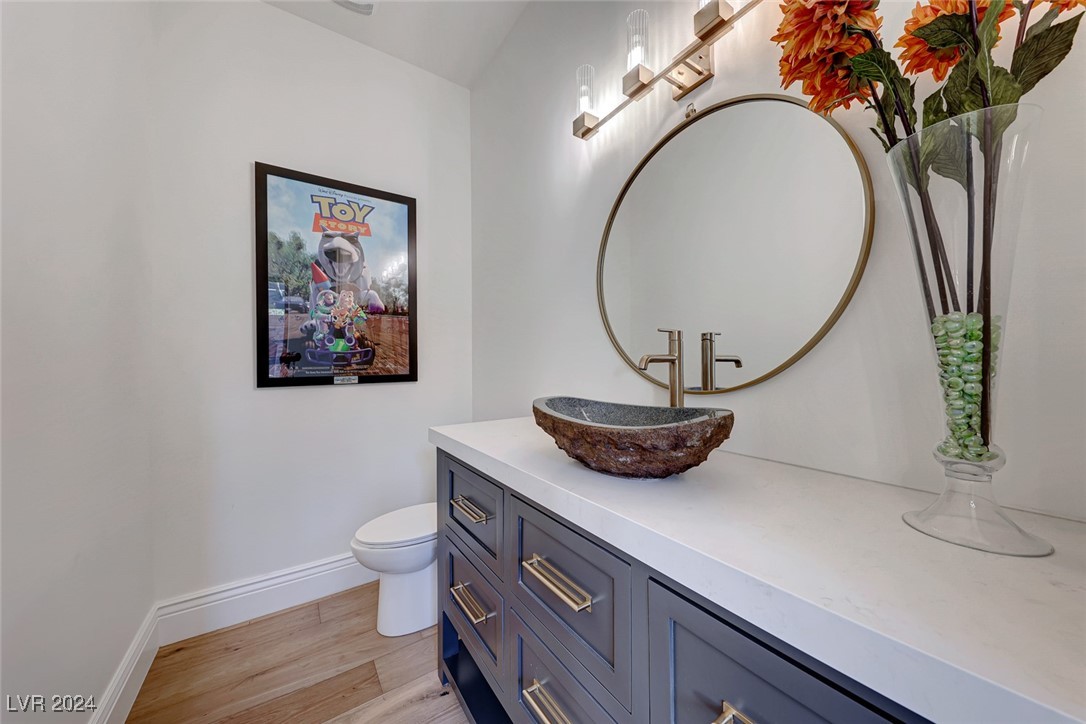 1164 Christian Road Henderson, NV 89002 - Photo 33 of 93 Gallery Image 33
