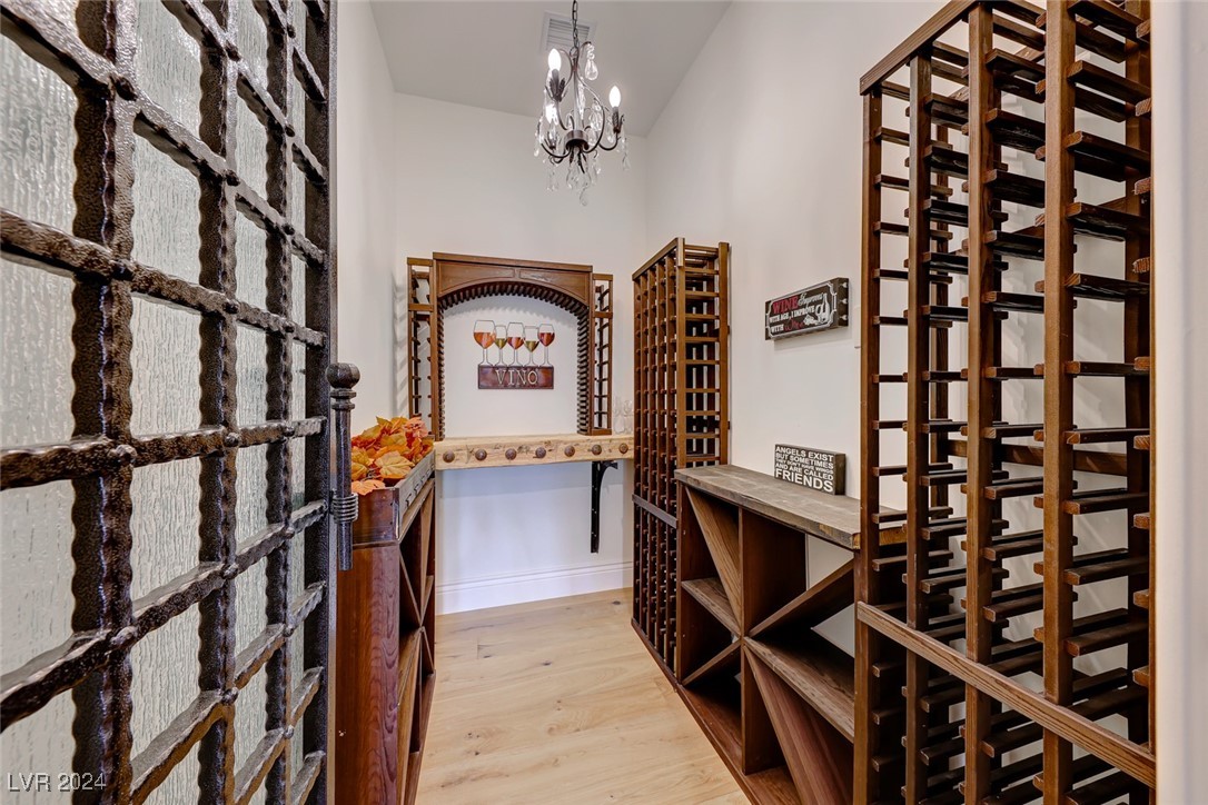 1164 Christian Road Henderson, NV 89002 - Photo 35 of 93 Gallery Image 35