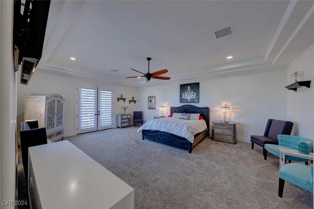 1164 Christian Road Henderson, NV 89002 - Photo 39 of 93 Gallery Image 39