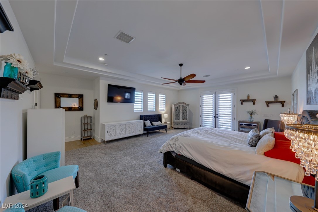 1164 Christian Road Henderson, NV 89002 - Photo 40 of 93 Gallery Image 40