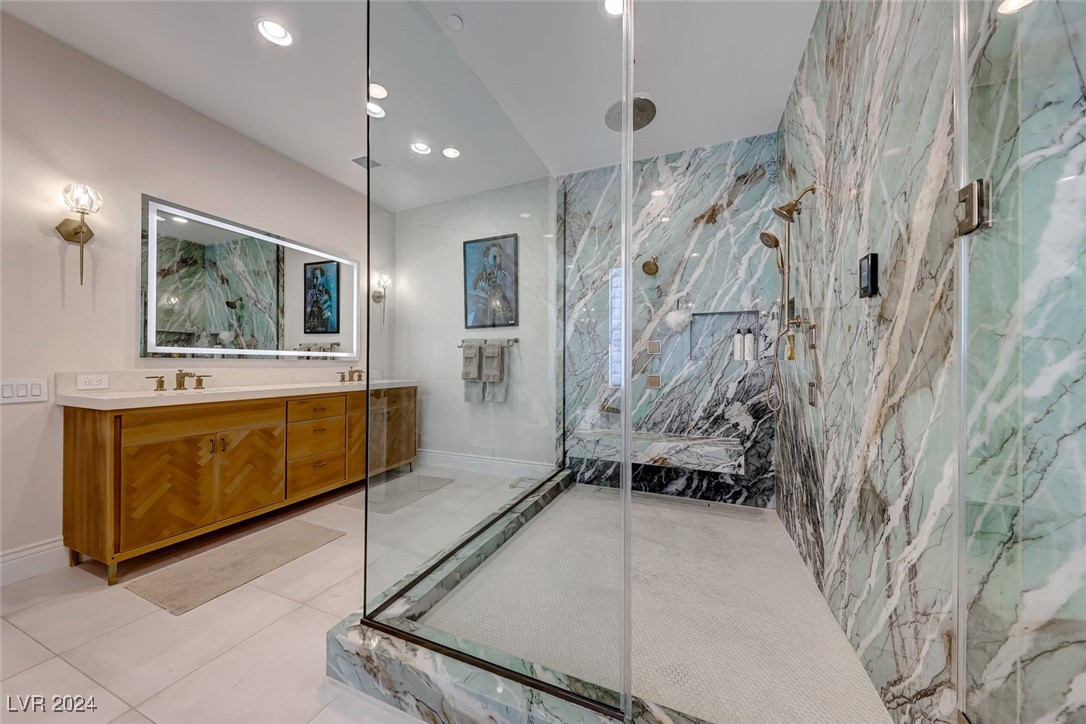 1164 Christian Road Henderson, NV 89002 - Photo 42 of 93 Gallery Image 42