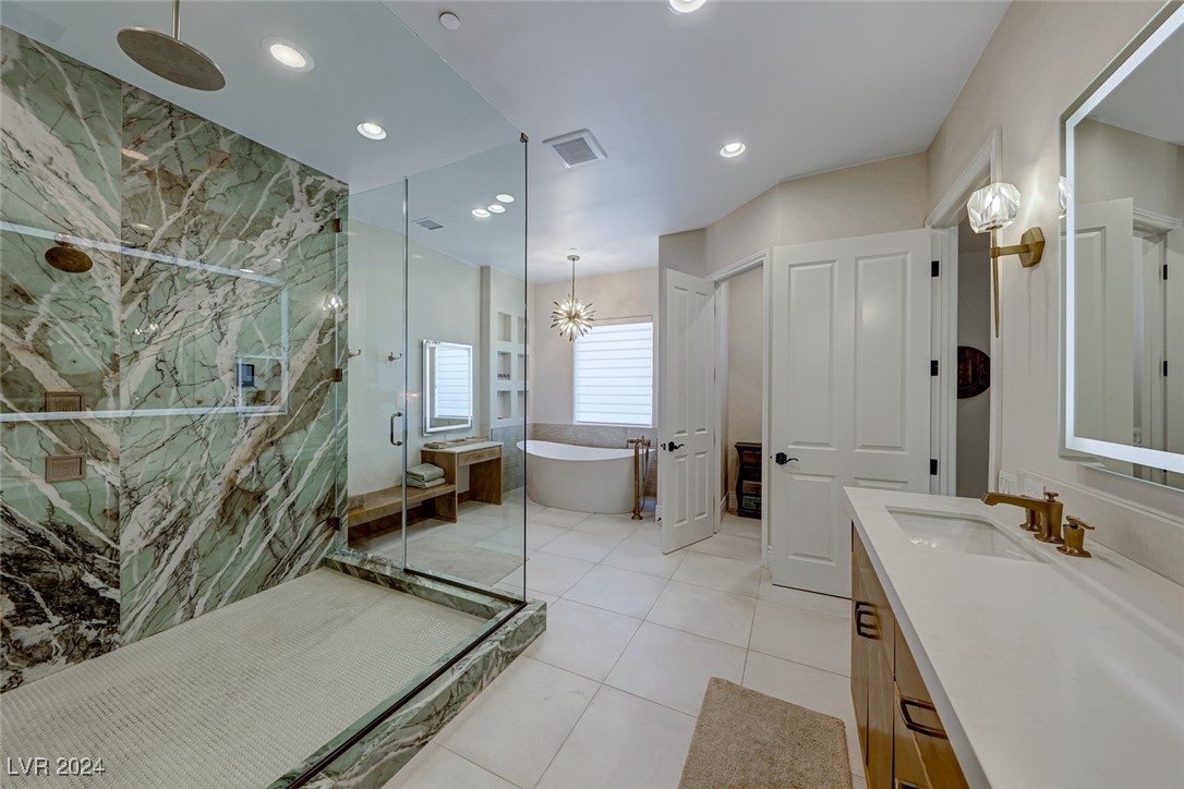 1164 Christian Road Henderson, NV 89002 - Photo 43 of 93 Gallery Image 43