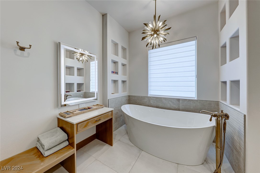 1164 Christian Road Henderson, NV 89002 - Photo 44 of 93 Gallery Image 44