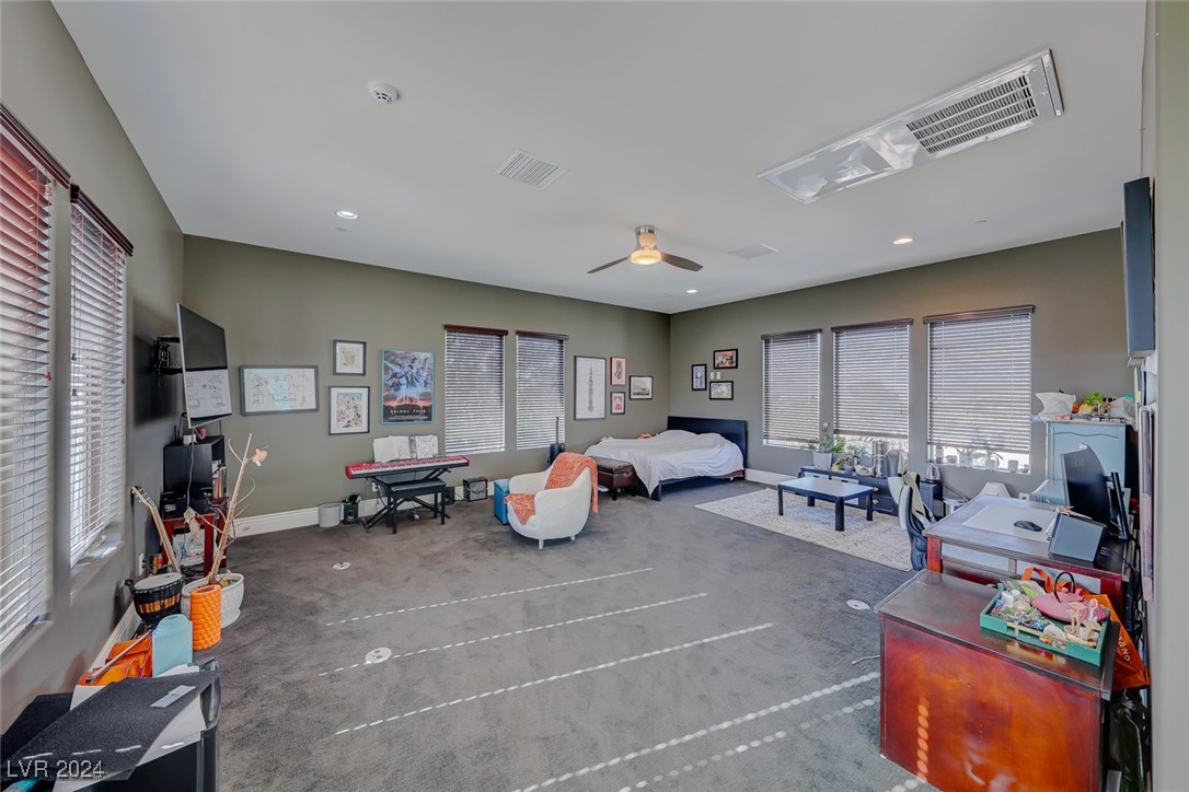 1164 Christian Road Henderson, NV 89002 - Photo 45 of 93 Gallery Image 45