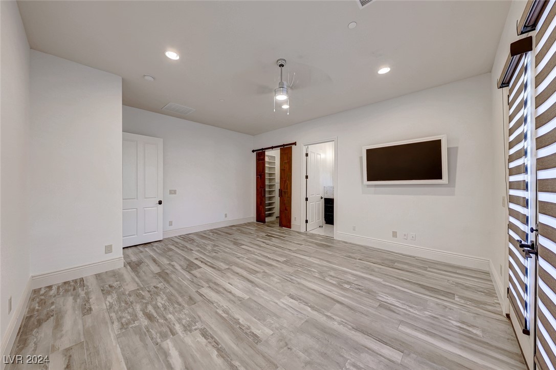 1164 Christian Road Henderson, NV 89002 - Photo 46 of 93 Gallery Image 46