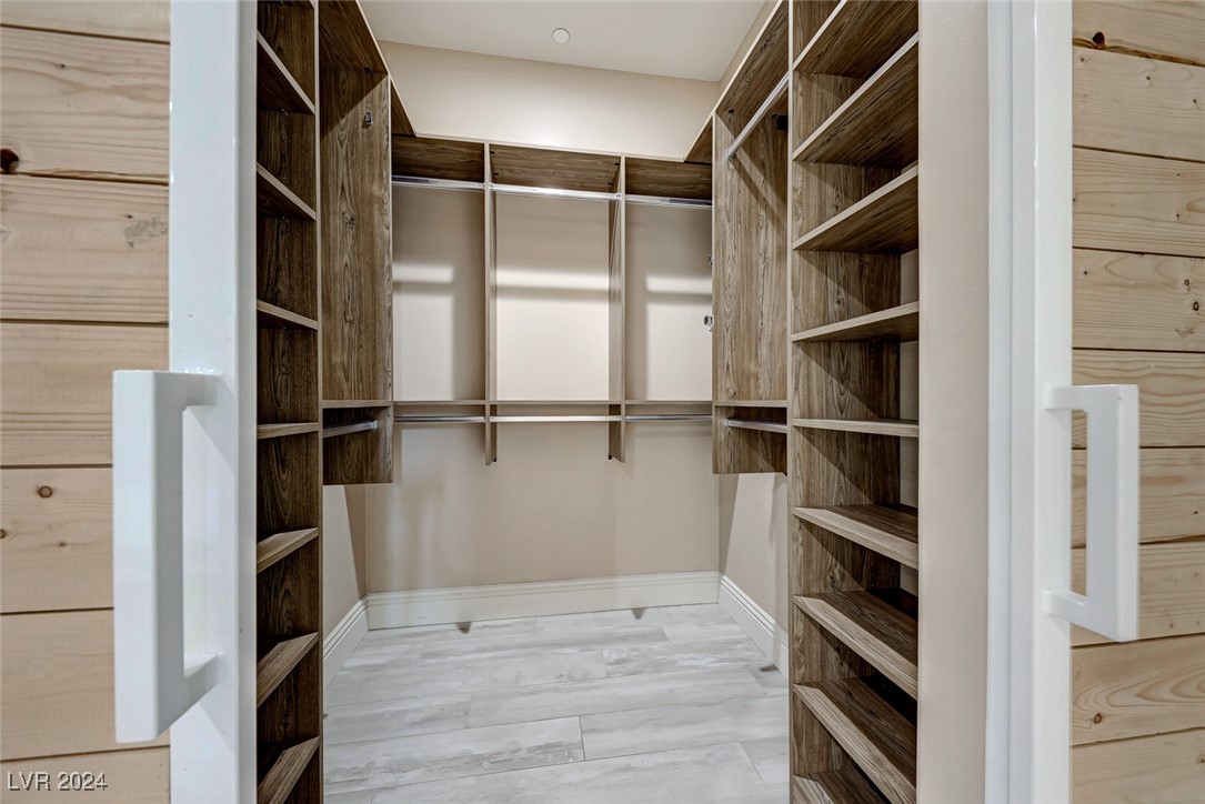 1164 Christian Road Henderson, NV 89002 - Photo 47 of 93 Gallery Image 47