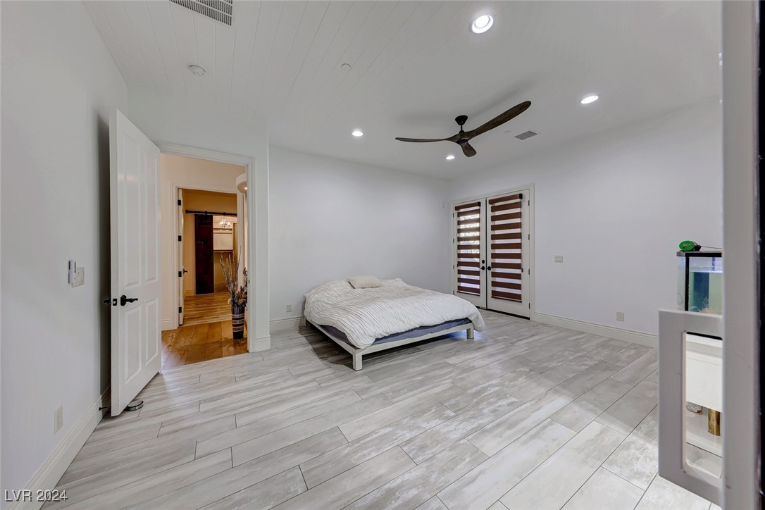 1164 Christian Road Henderson, NV 89002 - Photo 48 of 93 Gallery Image 48