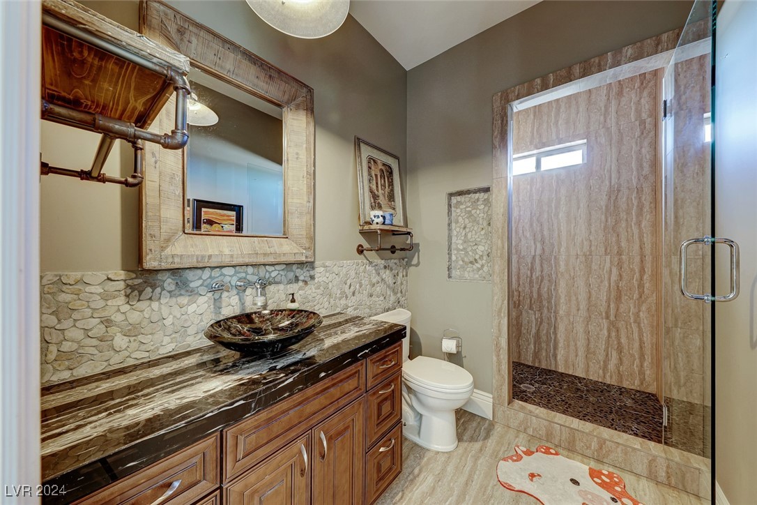1164 Christian Road Henderson, NV 89002 - Photo 50 of 93 Gallery Image 50