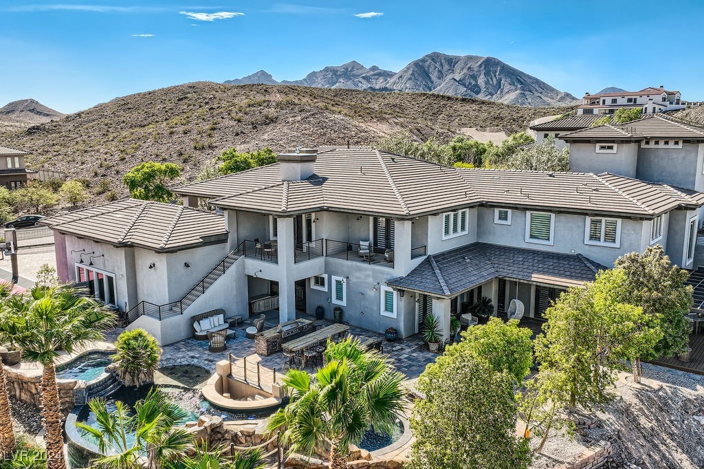 1164 Christian Road Henderson, NV 89002 - Photo 5 of 93 Gallery Image 5
