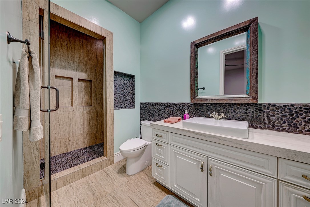 1164 Christian Road Henderson, NV 89002 - Photo 51 of 93 Gallery Image 51
